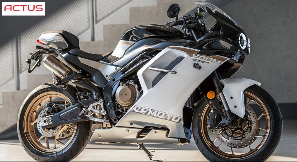 cfmoto-500sr-2024
