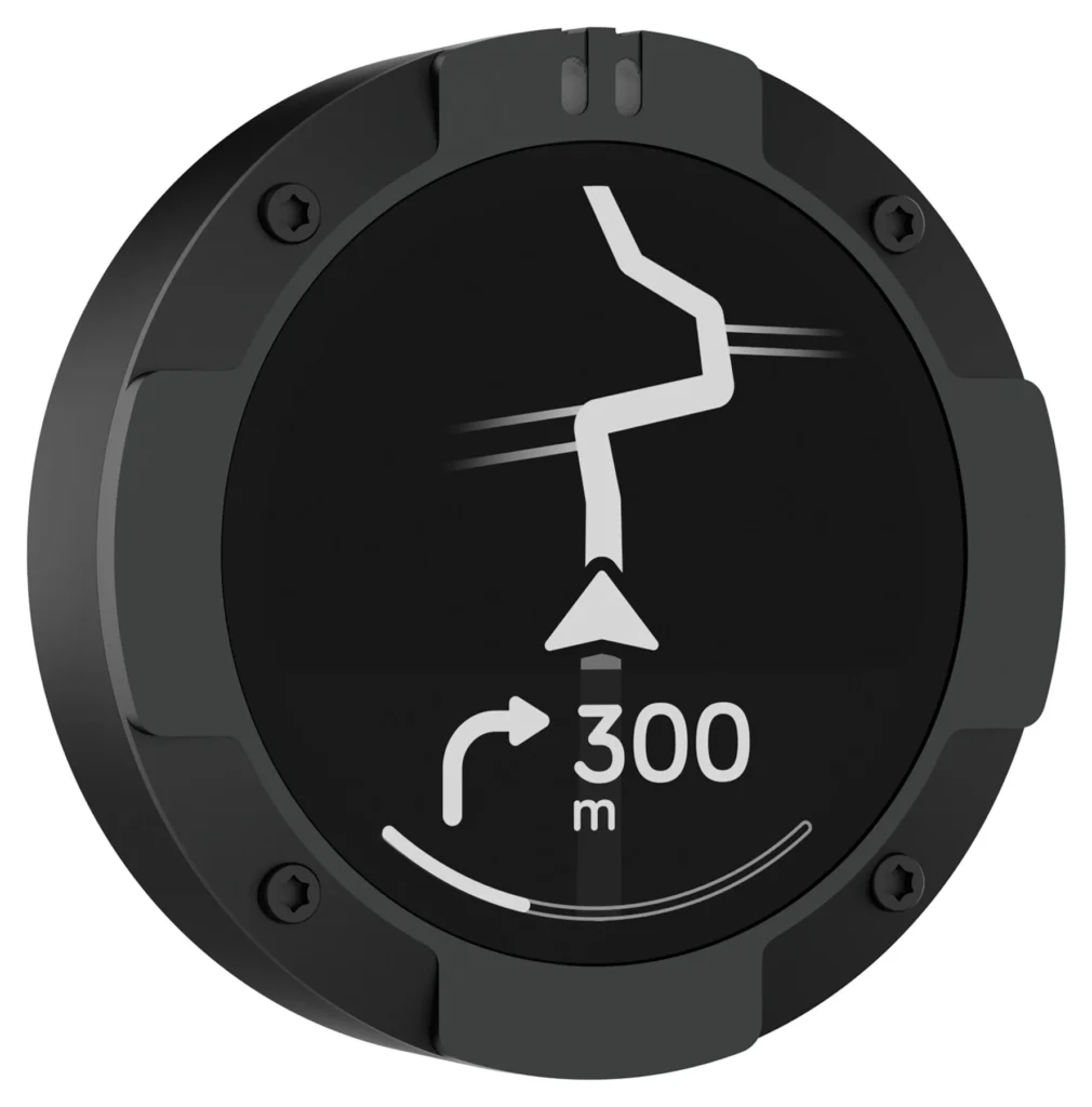 Beeline-Moto-II-Black