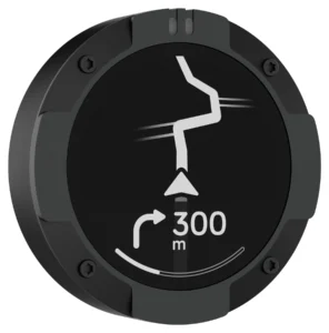 Beeline-Moto-II-Black