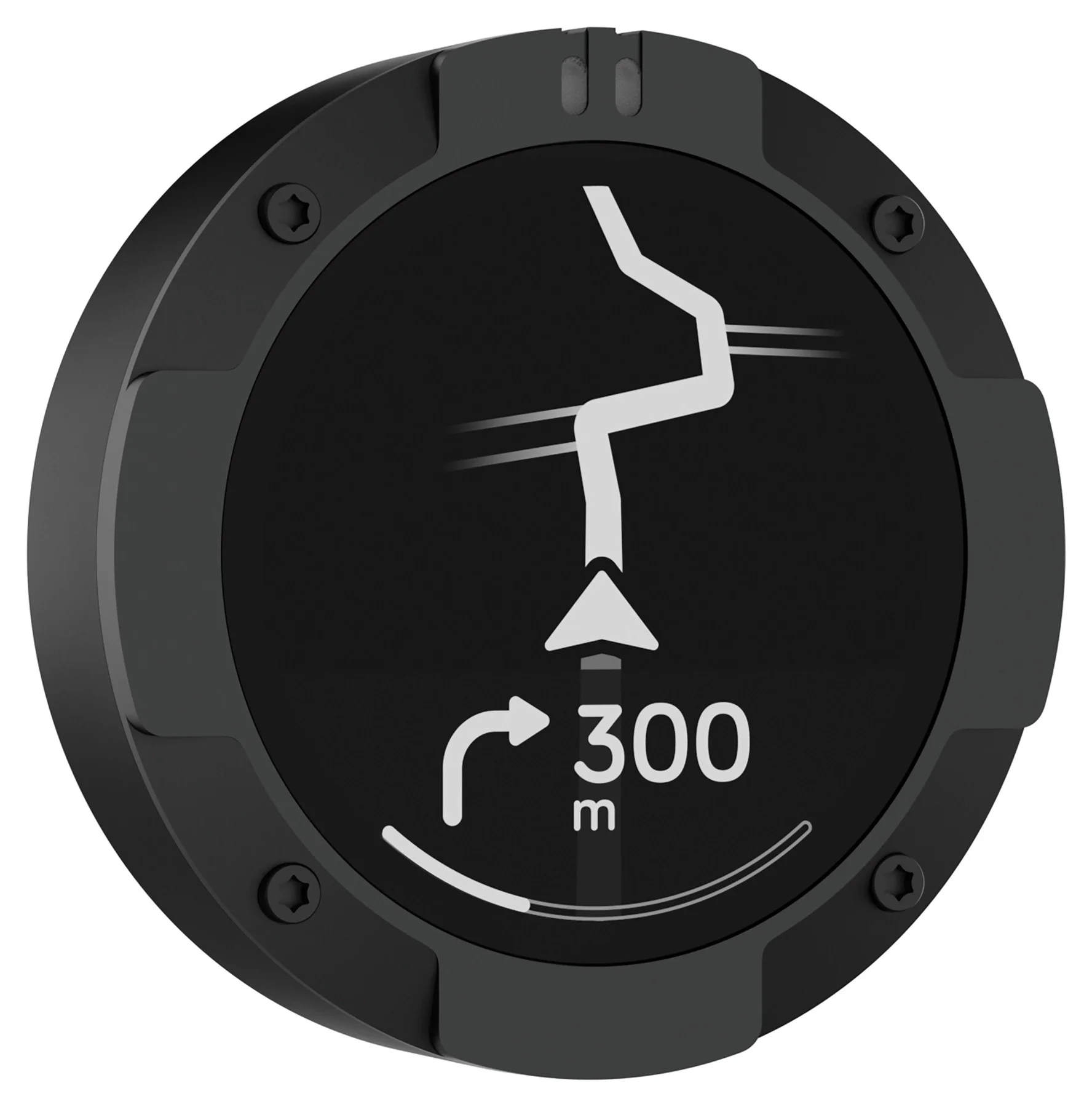 Beeline-Moto-II-Black