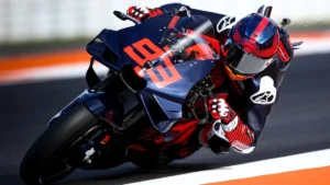 marc-marquez