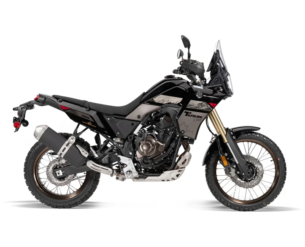 yamaha-ténéré-2024