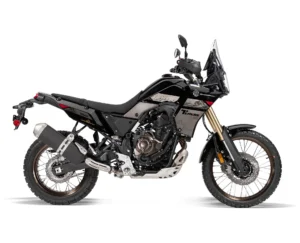 yamaha-ténéré-2024