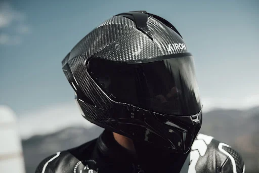 nouvelle-collection-casque-airoh