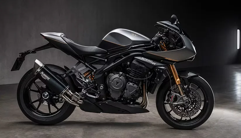 speed-triple-breitling-edition