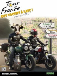 Tour-de france-ffmc-contre-le-controle-technique