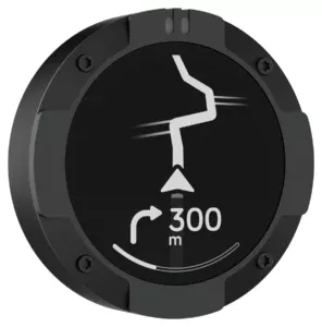 Beeline-Moto-II-Black