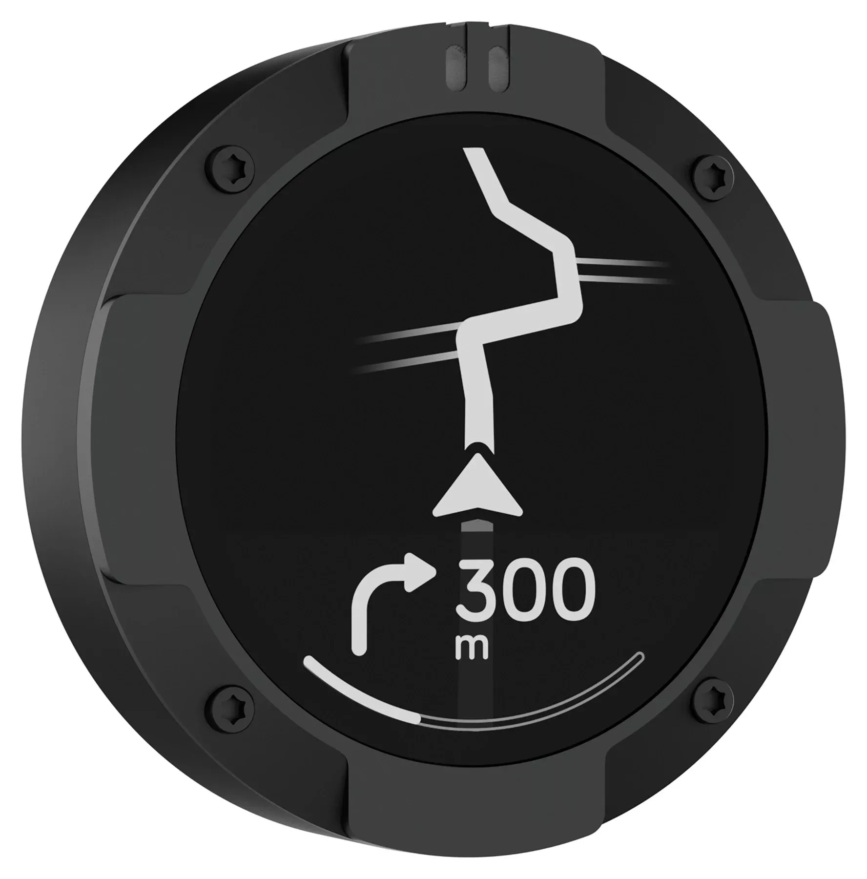 Beeline-Moto-II-Black