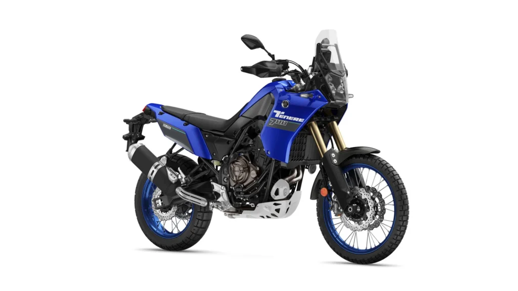 yamaha-ténéré-2024-blue
