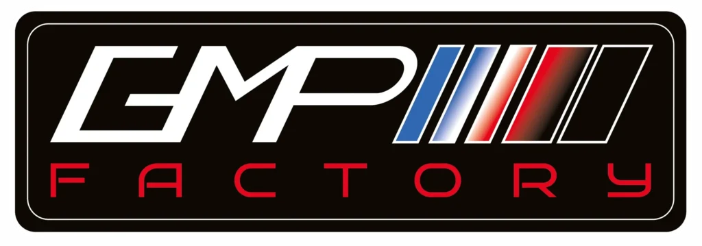 logo-gmp-factory.fr
