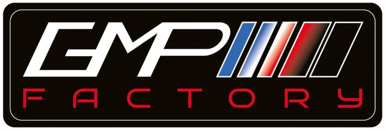 logo-gmp-factory.fr