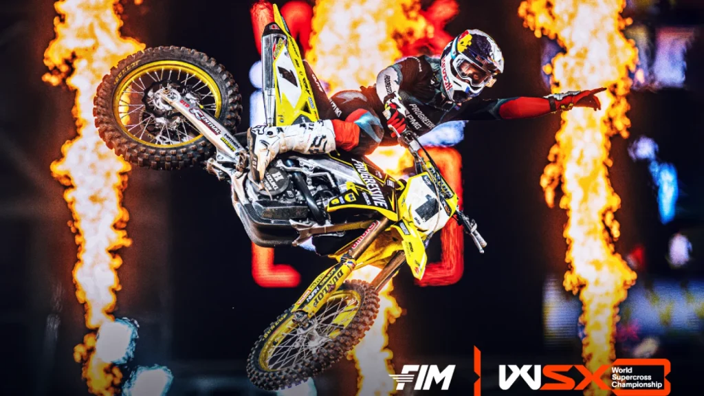 supercross-2024-paris