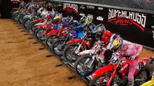 depart-supercross-sxparis2024