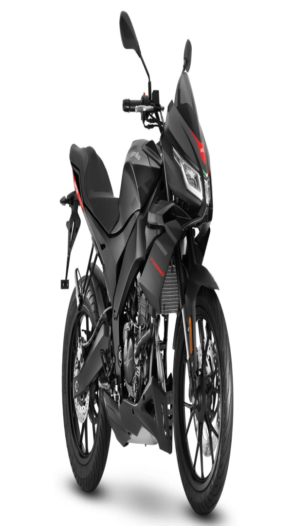 Aprilia-tuono125-edition-2025