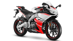 Aprilia_RS-125_White-face