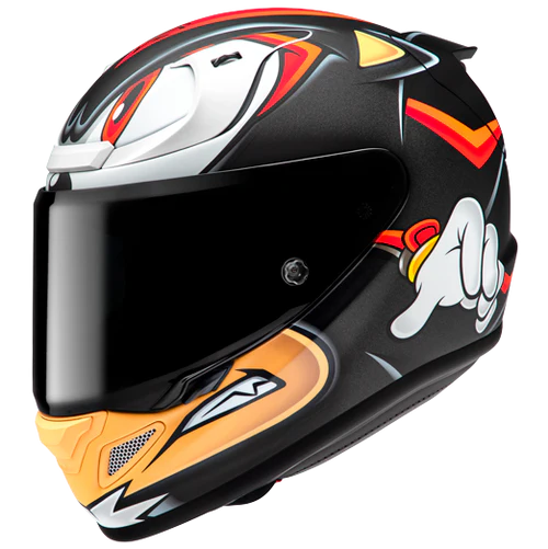 casque-moto-HJC-Sonic