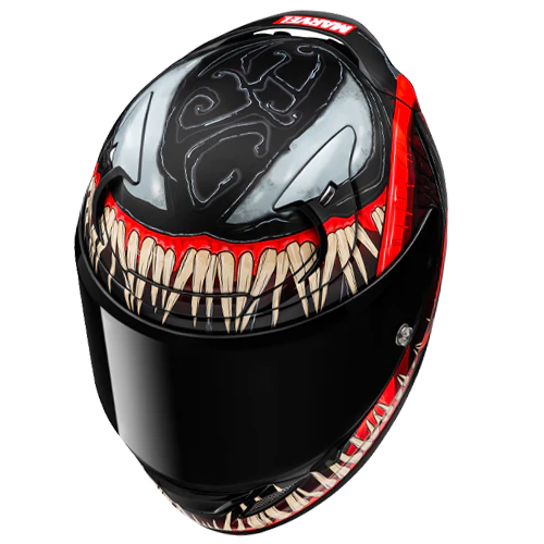 casque-moto-HJC-Venom