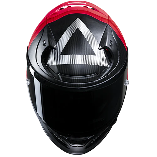 casque-moto-HJC-squid-game-netflix