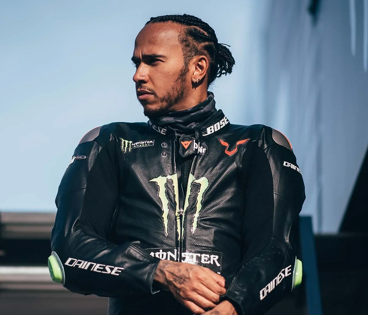 Lewis-Hamilton-MotoGP-4