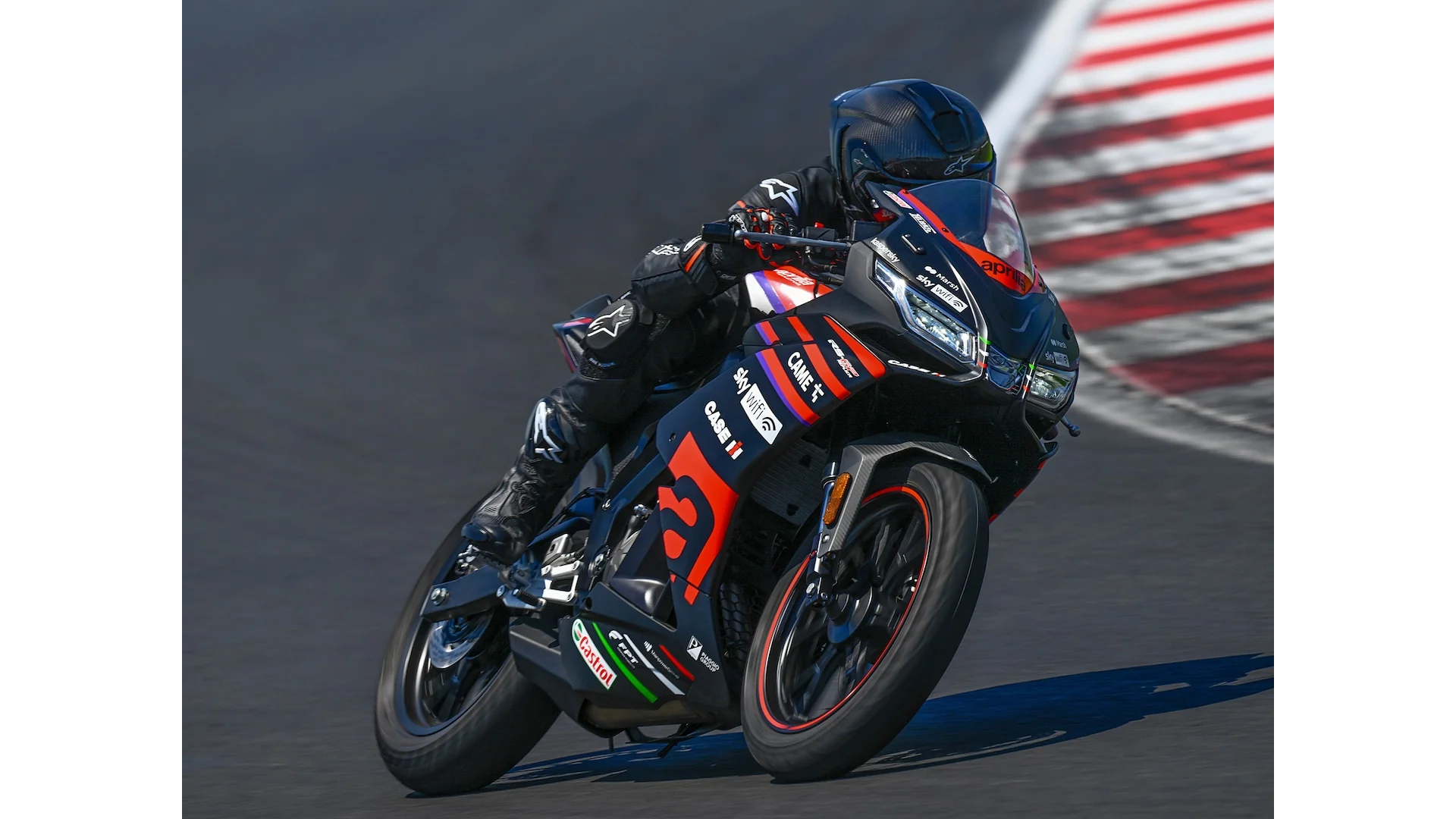 aprilia-2025-rs125-essai