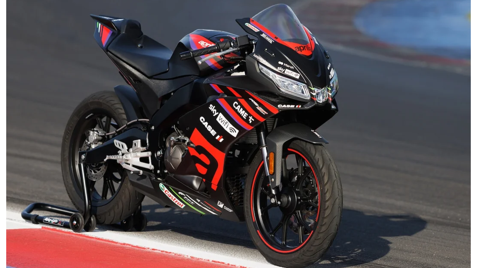 aprilia-2025-rs125