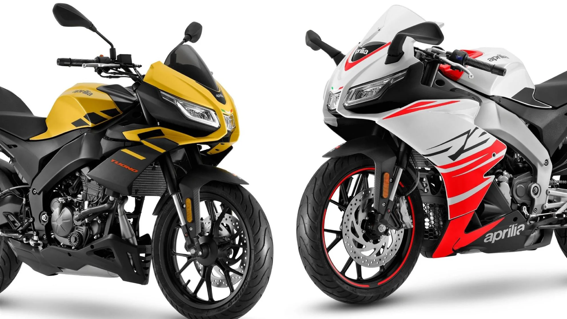 aprilia-rs-125-tuono-125-2025