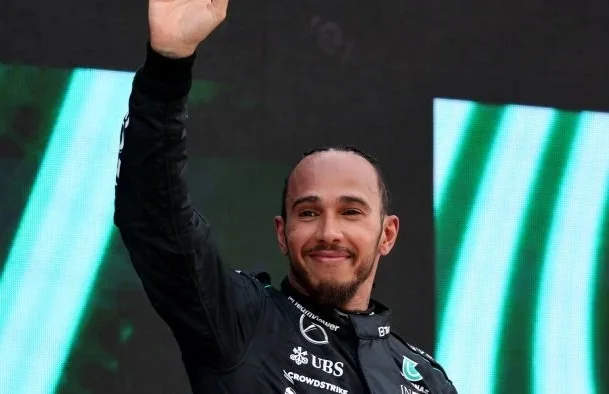 lewis-hamilton-bientot-proprietaire-de-ktm