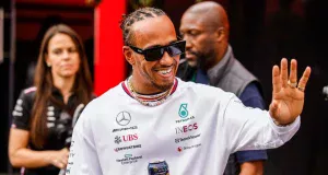 lewis-hamilton-apèrs-la-cours