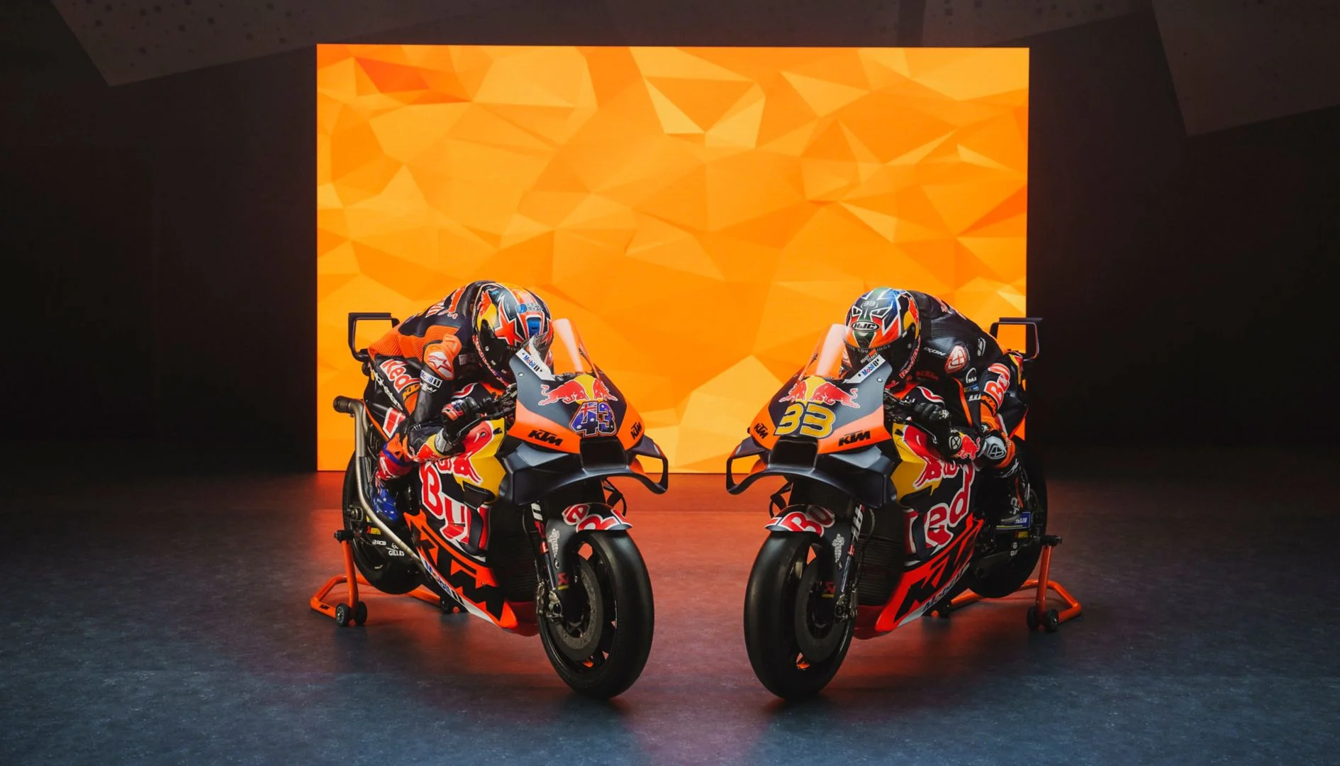 KTM_Racing_MotoGP