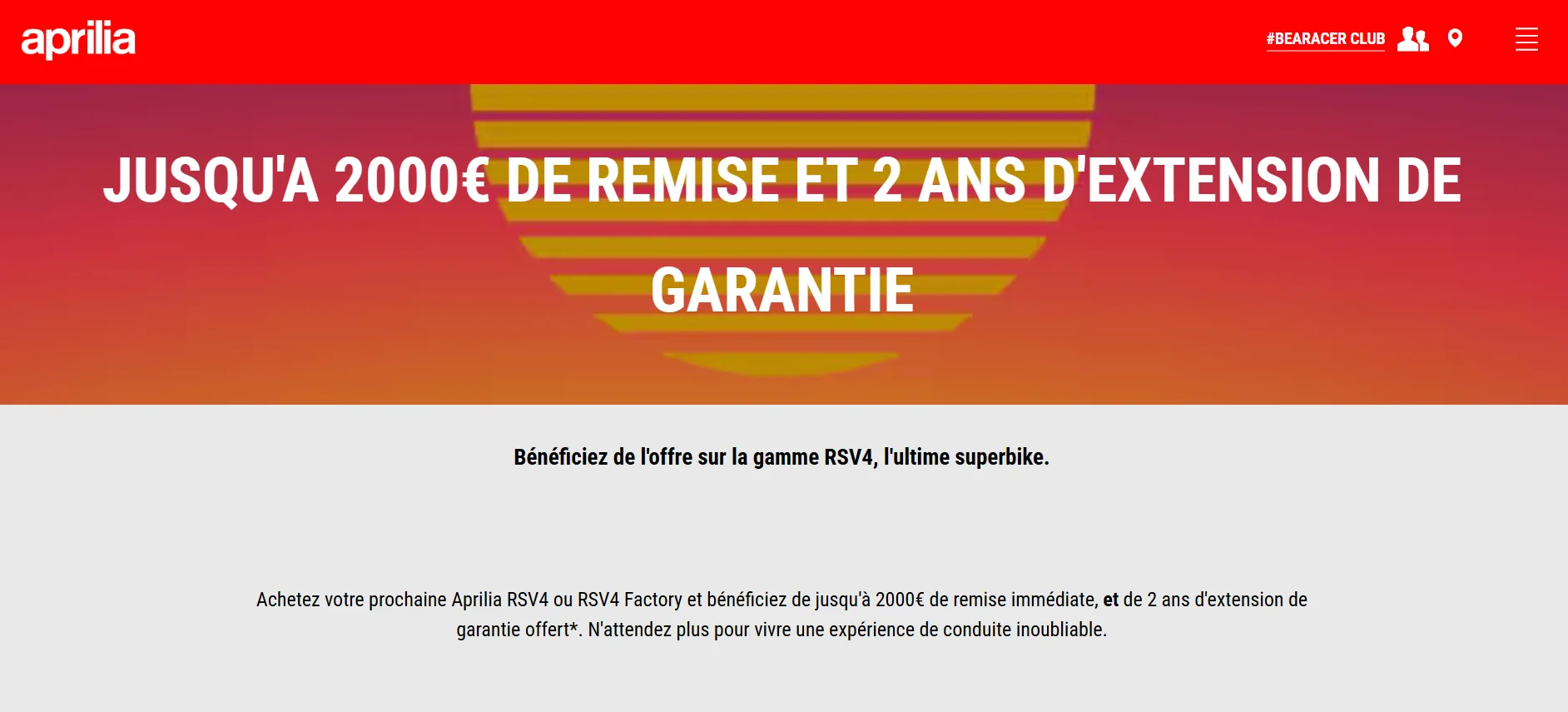 Aprilia-promotions-mars-2025