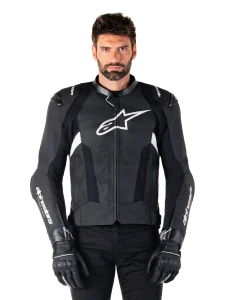 alpinestar-missile-v3