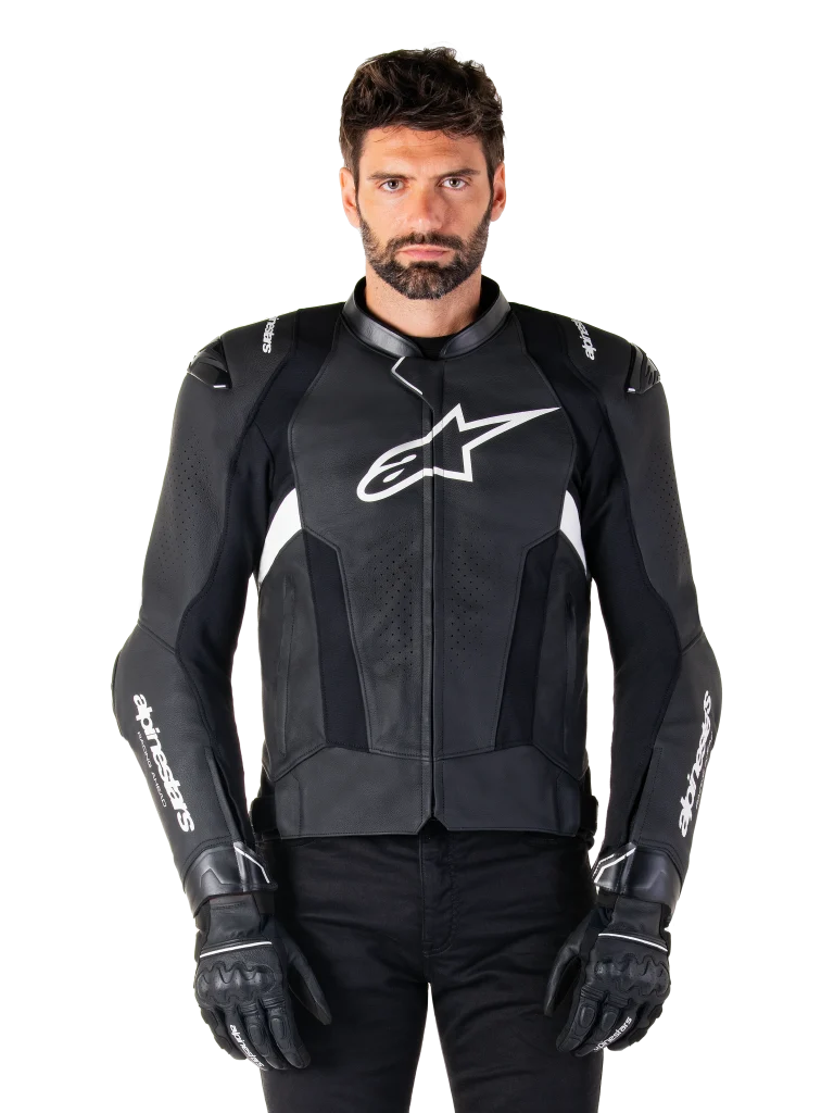 alpinestar-missile-v3