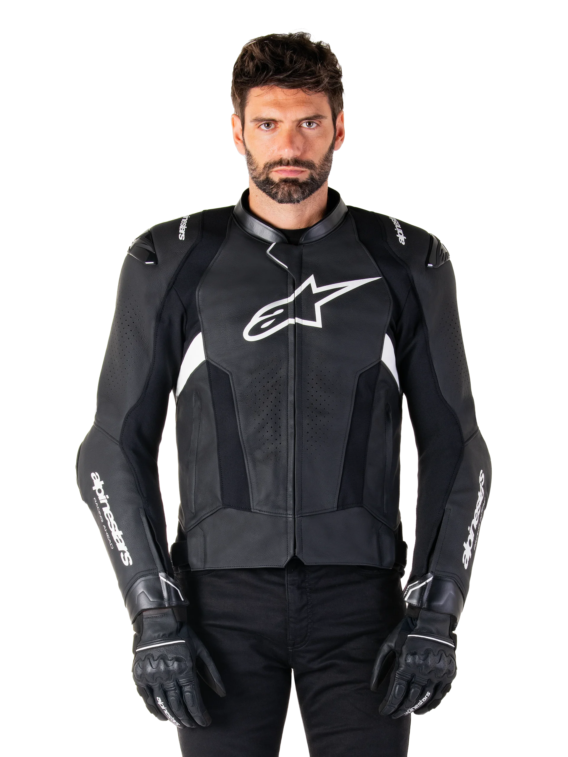 alpinestar-missile-v3