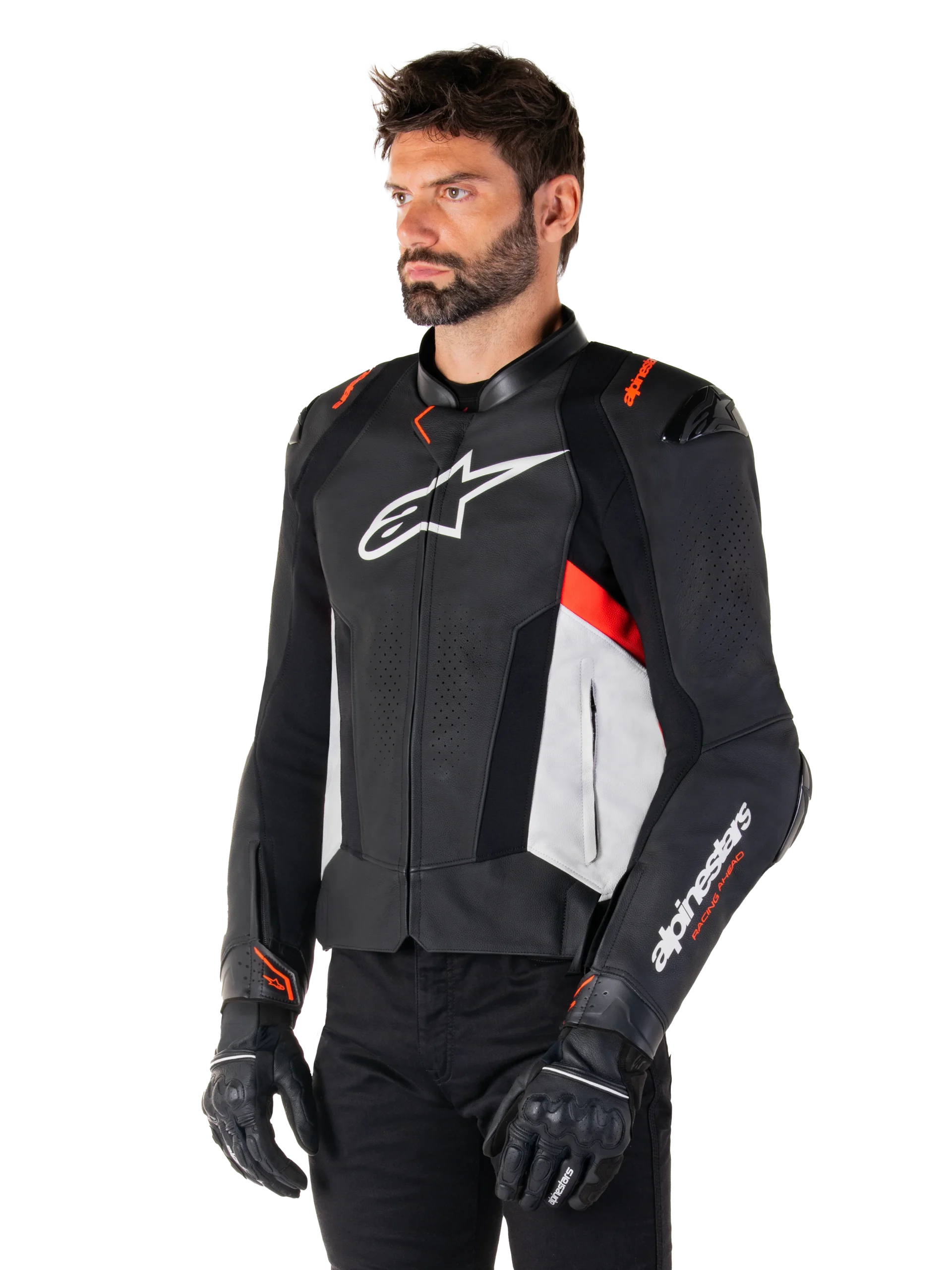 missile-v3 red-leather-jacket