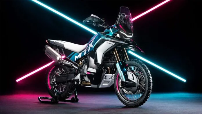 2024-CFMoto-800-MT-X-Enduro
