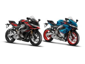 Aprilia_RS660-modele-2025