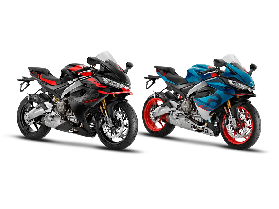 Aprilia_RS660-modele-2025