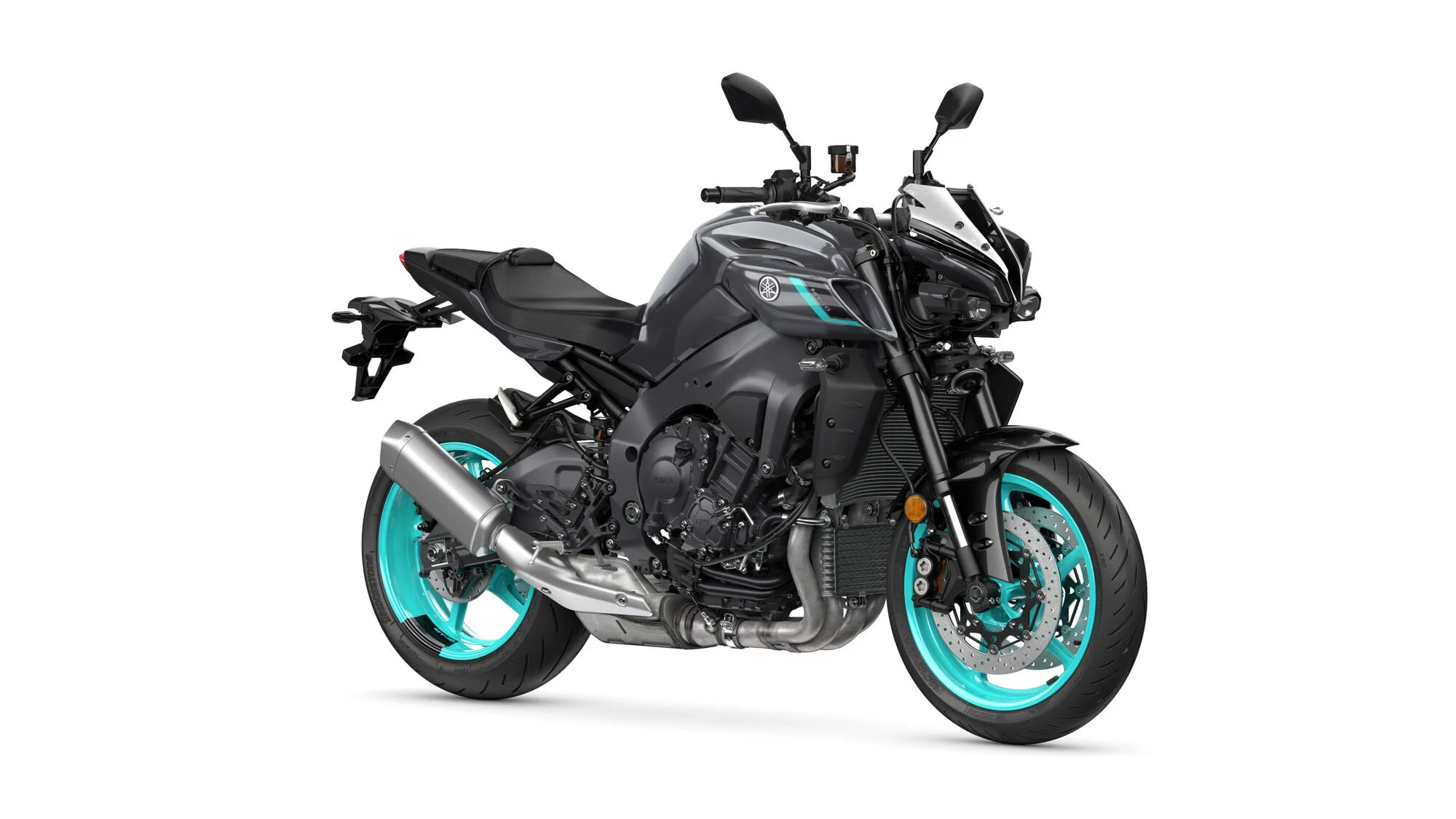 MT10-2023-Yamaha-Black