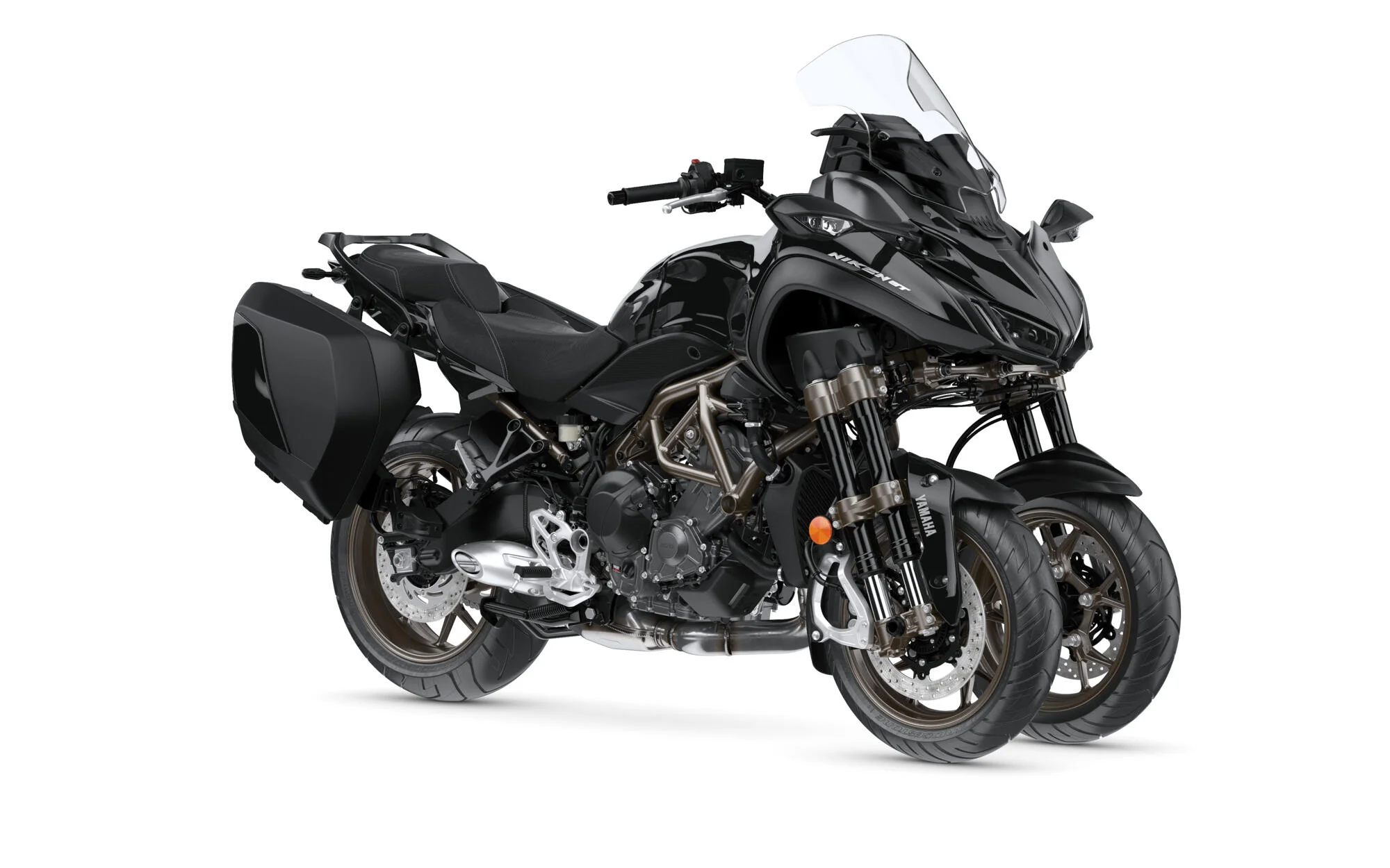 NikenGT-2023-Yamaha_Black