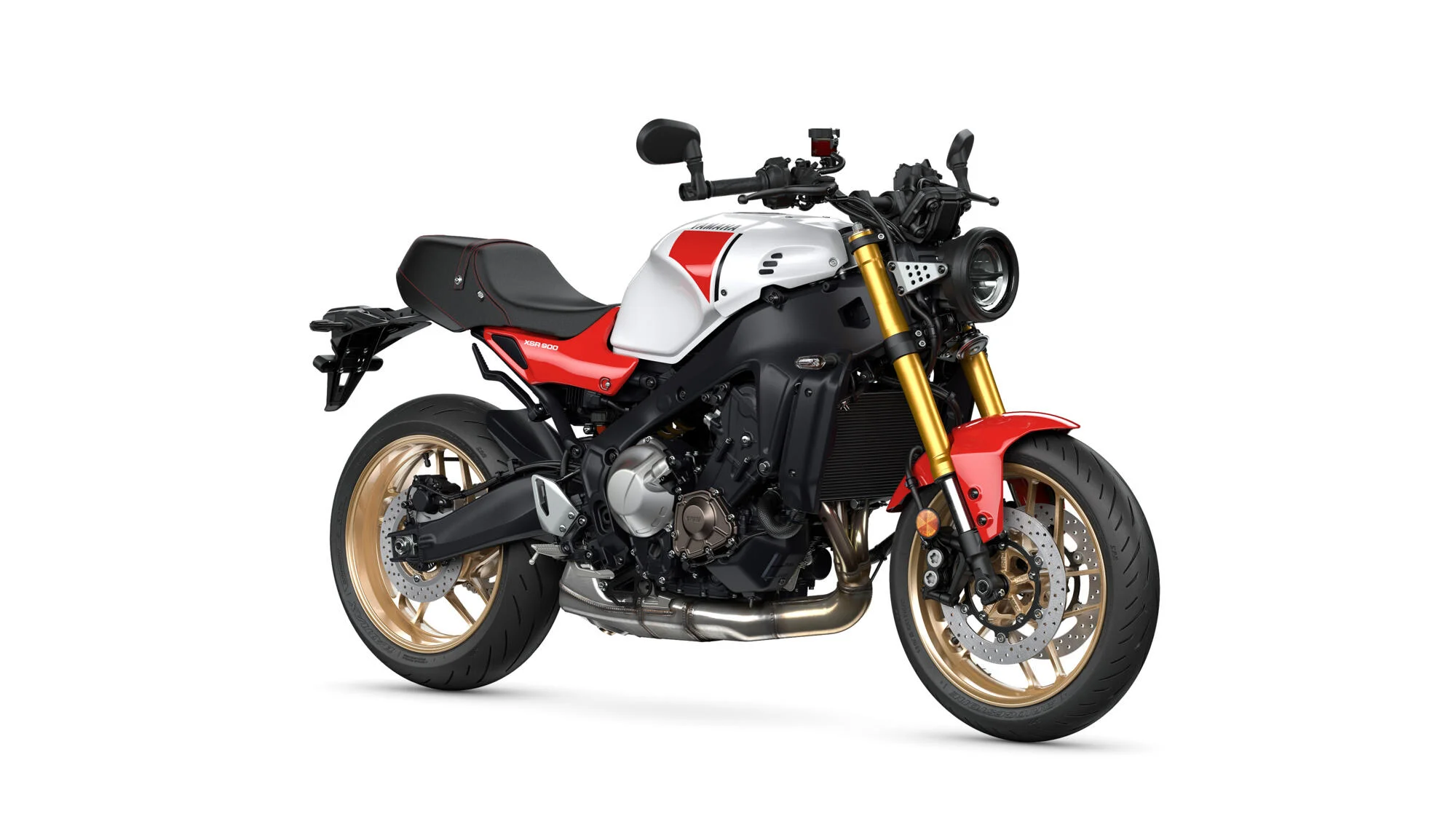 XSR900-2023-Yamaha-Black