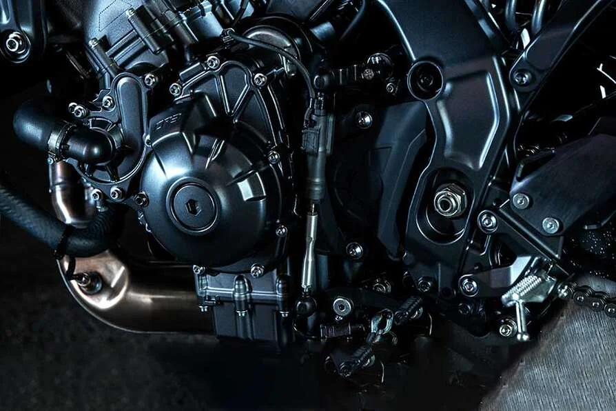 moteur-cp3-yamaha