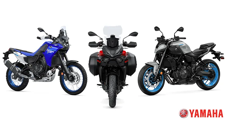 yamaha-rappel-moto-2025