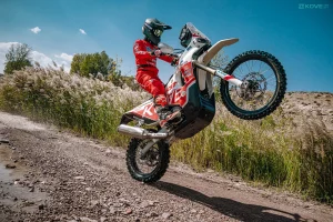kove-rally-factory