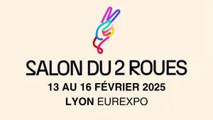 2025-S2R-Lyon