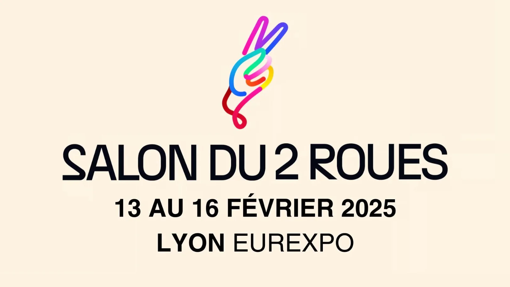 2025-S2R-Lyon