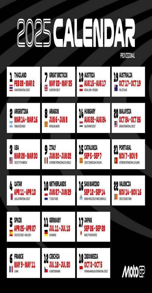 calendrier-motogp-2025-dates-et-horaires-des-21-grands-prix