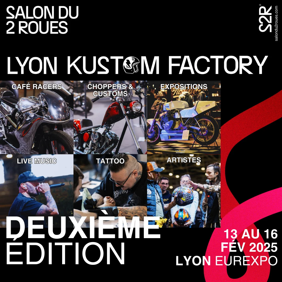 S2R-Lyon-2025