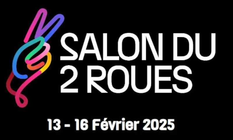 Salon-moto-lyon-2025