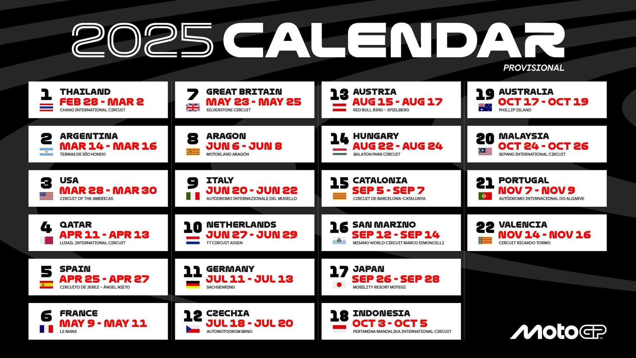 calendrier-motogp-2025-dates-et-horaires-des-21-grands-prix