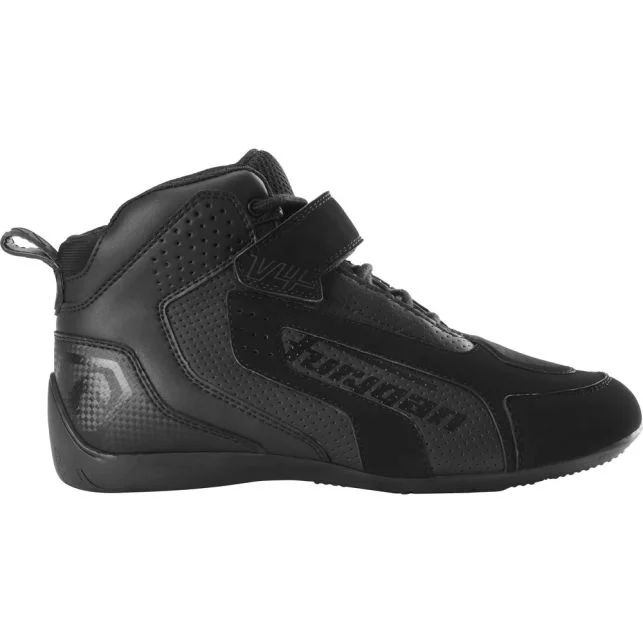chaussure-moto-furygan-v4-vented